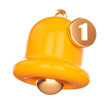 news product