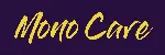 Monocare