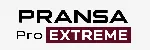 PRANSA Pro