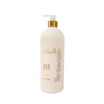 ماسک مو دنس هیر VIP Golden حجم 1000 میلی لیتر