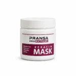 ماسک کراتین پرنسا PRANSA Pro Extreme